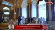 عماد الدين حسين: مبادرة جيل جديد ترسخ قيم الولاء والانتماء للوطن