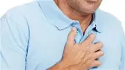 أسباب النبض المتنقل بالجسم وطرق التعامل معه