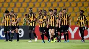 اتحاد جدة يستهدف ضم مدافع ليفربول إبراهيما كوناتي