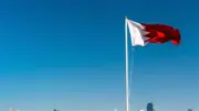 النيابة البحرينية تحقق مع تنظيم مرتبط بالحرس الثوري الإيراني