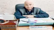 استشاري نفسي: مقاطع العنف تؤثر على سلوك الأطفال وآثارها تمتد لفترات طويلة
