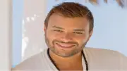 رامي صبري يرد على منتقدي تصريحاته عن الملحنين والشعراء