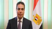 متحدث التعليم العالي: تعيين رئيس المعهد الفلكي خلال أيام