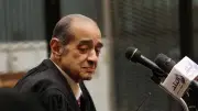 أسرة فريد الديب ترد على تصريحات محام بشأن قضايا مبارك