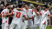 قرار حكومي أردني استثنائي بتعديل الدوام الرسمي لمتابعة كأس العالم