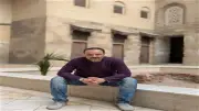 تطورات الحالة الصحية للفنان سامح صفوت بعد تدهورها الأخير