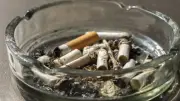 اليوم العالمي للامتناع عن التدخين: دليلك الشامل قبل الإقلاع المفاجئ