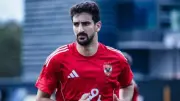 الأهلي يحدد شرط رحيل محمد علي بن رمضان ويؤكد عدم الممانعة