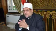 وزير الأوقاف السابق: يجوز سداد المصروفات الدراسية لغير القادرين من أموال الزكاة