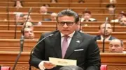 وكيل تشريعية النواب: قانون الأحوال الشخصية يخضع للحوار المجتمعي ومراجعة الأزهر