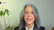 خبيرة علاقات دولية: ترامب يكرر نمط التهديدات والمهل دون قرارات حاسمة