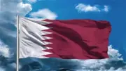 قطر تدين توسع التوغل الإسرائيلي في جنوب لبنان وتدعو لوقف الاعتداءات