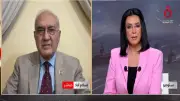 وزير الدفاع الباكستاني السابق: واشنطن تواجه عقبات تحول دون حرب جديدة مع إيران