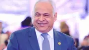 فرج عامر: مواهب الأهلي تقتحم أبواب الاحتراف الأوروبي بقوة