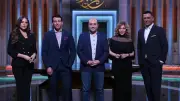 انطلاق أولى حلقات برنامج «من ماسبيرو» بمناسبة عيد الإعلاميين