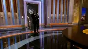 محمود سعد يشارك في افتتاح برنامج «من ماسبيرو»: البوصلة التي علمتنا