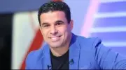 خالد الغندور يقارن بطولات الأهلي والزمالك منذ تطبيق تقنية الفار