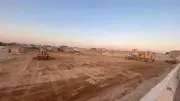 تفاصيل أراضي سكن لكل المصريين بالشراكة مع المطورين في أكتوبر الجديدة