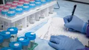 شروط إجراء البحوث الطبية الإكلينيكية وفقًا للقانون وقواعد استخدام مستحضر الغفل