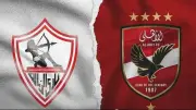 خالد طلعت: لاعبو الأهلي الأقوى في مصر وتتويج الزمالك بالدوري معجزة