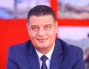 التضامن: حصول مصر على الجائزة الفضية يؤكد تكامل جهود بعثات الحج