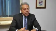 الدرندلي: عوائد مالية مميزة من وديات المنتخب ولا زيادة في البعثة