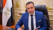 رئيس اتصالات النواب يكشف تفاصيل شريحة الطفل وحظر التطبيقات الخطرة