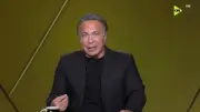 أيمن يونس: التركيز على المنتخب أولوية بعيداً عن تعصب الأهلي والزمالك
