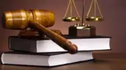 الإدارية العليا: الخطأ التأديبي للموظف العام لا يقتصر على التعمد فقط