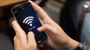 حيلة ذكية لتحويل هاتف أندرويد قديم إلى مقوي إشارة واي فاي في المنزل