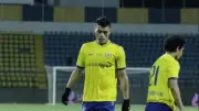 عبد الرحمن مجدي: الإسماعيلي رفض انتقالي للأهلي ورفضت عروضا من أياكس