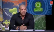 بشير التابعي: لا يحق لأحد التدخل في قائمة المنتخب وحسام حسن صاحب القرار