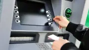 أخطاء استخدام ماكينة ATM وطرق حلها الفعالة