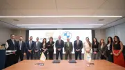 البنك العربي الأفريقي يوقع شراكة مع BMW مصر لعملائه
