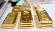 سعر سبيكة الذهب BTC في الصاغة اليوم السبت 16-5-2026 والـ5 جرامات بكم؟