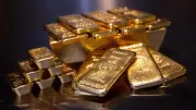 سعر سبيكة الذهب BTC في الصاغة المصرية اليوم الإثنين 18-5-2026