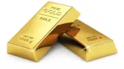 سعر سبيكة الذهب BTC عيار 24 اليوم الأحد 17 مايو 2026.. أقل وزن بكام؟