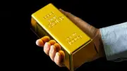 أسعار سبائك الذهب BTC في مصر مساء اليوم الجمعة 29-5-2026