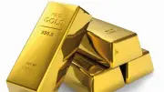 أسعار سبائك الذهب BTC اليوم في مصر الأربعاء 6-5-2026