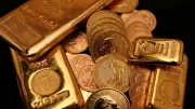 سعر سبيكة الذهب BTC اليوم السبت 9-5-2026 بأقل مصنعية في الصاغة