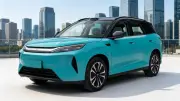 سعر BYD أتو 3 الكروس أوفر في الإمارات الأحد 31/مايو/2026