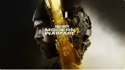 نينتندو تعلن رسمياً وصول Call of Duty: Modern Warfare 4 إلى Switch 2 في أكتوبر