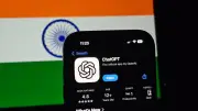 ChatGPT Images 2.0 يحقق نجاحاً كبيراً في الهند ويبحث عن انتصار عالمي
