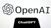 كيف تحمي حسابك في ChatGPT؟ OpenAI تطلق نظام أمان جديدا