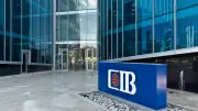 CIB يتمم الإصدار السابع لسندات توريق بقيمة 2.175 مليار جنيه لصالح درايف