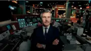 وفاة تيد تيرنر مؤسس CNN عن 87 عاما.. مسيرة إعلامية وخيرية