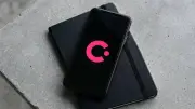 جوجل تطلق تطبيق COSMO للذكاء الاصطناعي على أندرويد بدون إنترنت