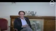 من الأفوكاتو إلى الزعيم.. رحلة عادل إمام الفنية في تقرير dmc