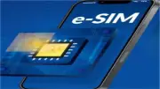 خطوات تفعيل خدمة eSIM على هاتفك من الجهاز القومي للاتصالات