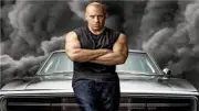 فان ديزل يعلن عن أول مسلسل مستوحى من Fast & Furious بمشاركة رونالدو